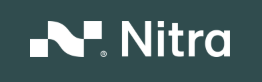 Nitra